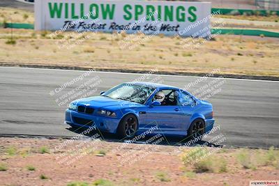 media/Mar-21-2025-Speed District (Fri) [[ac493b06ce]]/On Track/
